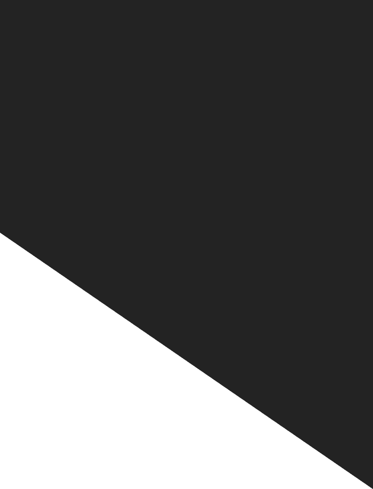 Polygon