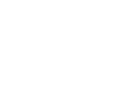 CALHOUN VS HERITAGE MORE GAME PHOTOS 