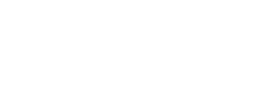 How many state football championships have the Calhoun Yellow Jackets won?