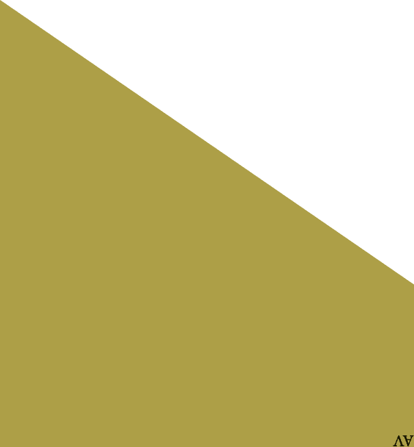 AV