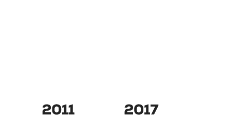  STATE CHAMPIONS Calhoun won state titles in 1952, 2011, 2014, 2017, and 2024.