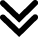Group