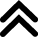 Group