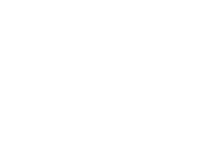 total td,pass yds,total yds,RUSH YDS,4,344,467,12