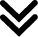 Group