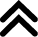 Group