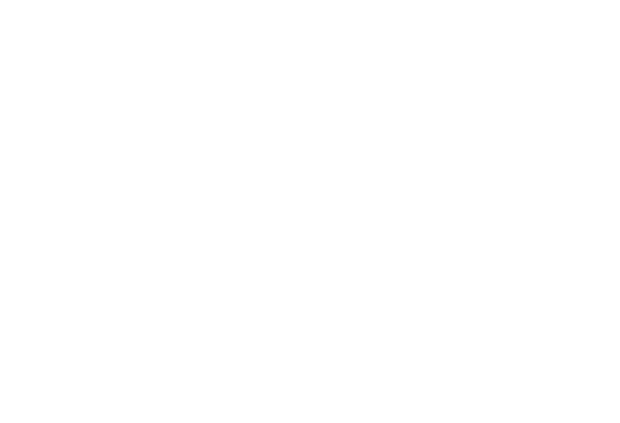  senior SPOTLIGHTS
