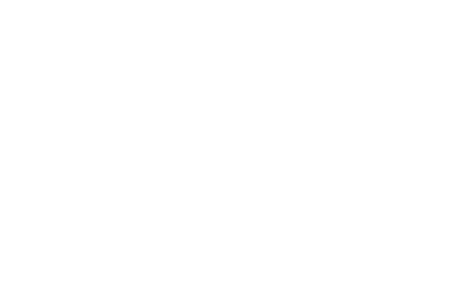 “Be strong and courageous. Do not be frightened, and do not be dismayed, for the Lord your God is with you wherever y...