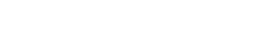  Joshua 1:9