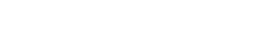 96 