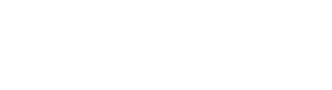 $$$/StateType/Over