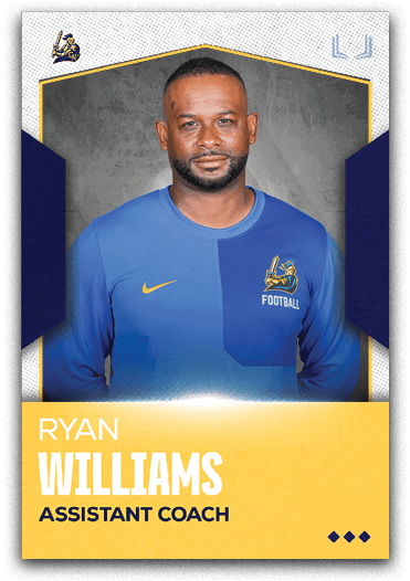 Group