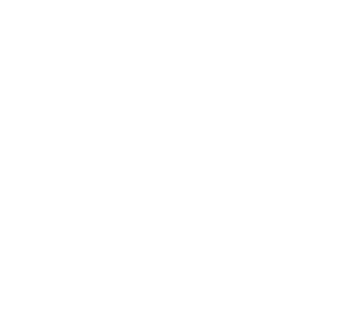 GO CRUSADERS!