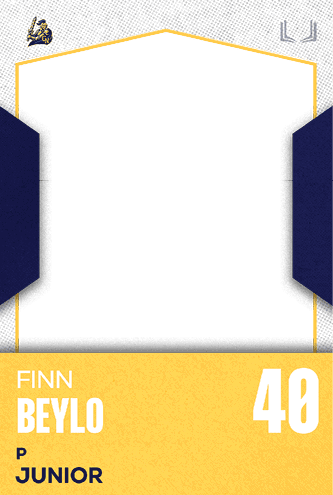 A football jersey with the number 34 on it. Description generated by AI