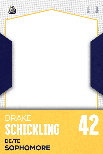 A football jersey with the number 35 on it. Description generated by AI