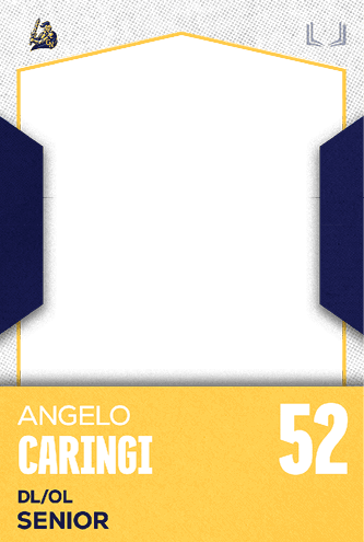 A football jersey with the number 41 on it. Description generated by AI