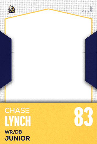 A football jersey with the number 2 on it. Description generated by AI