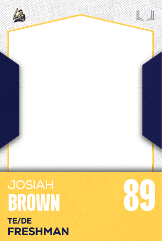 A football jersey with the number 5 on it. Description generated by AI