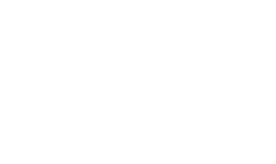 palm beach post