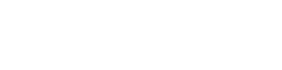 Meet Palm Beach County’s high school football head coaches, 2026