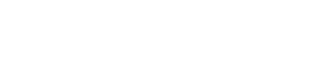 $$$/StateType/Over