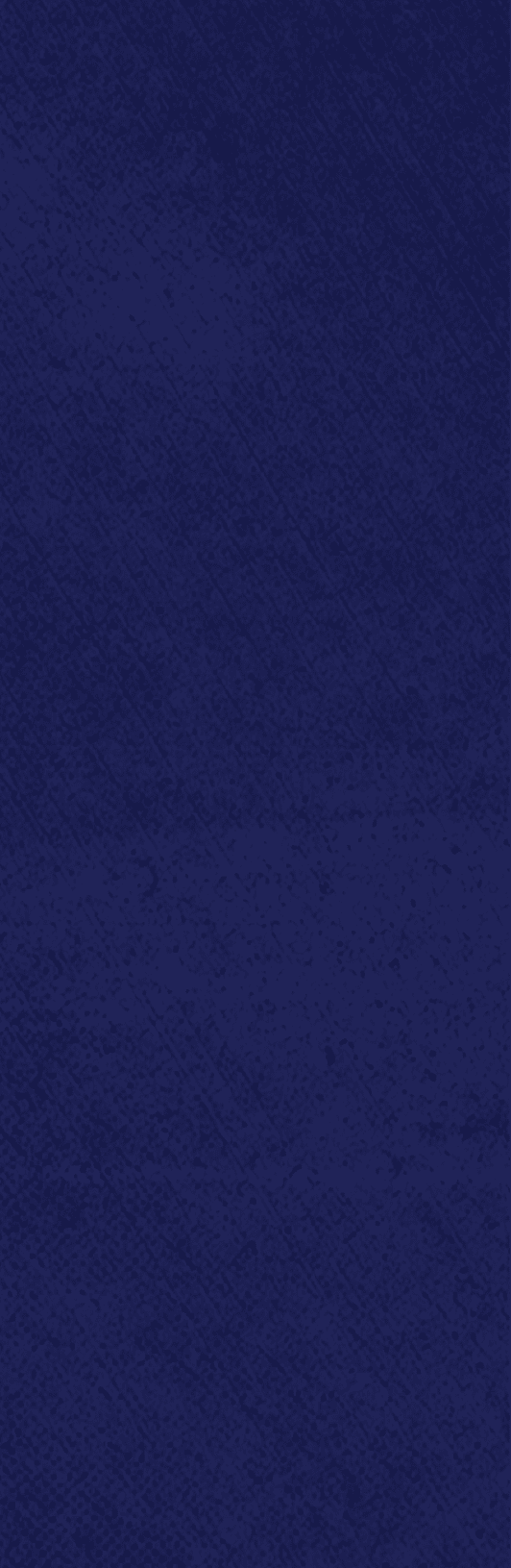 A blue sky with no clouds. Description generated by AI