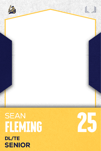 A football jersey with the number 26 on it. Description generated by AI