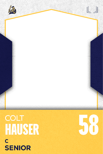 A football jersey with the number 45 on it. Description generated by AI