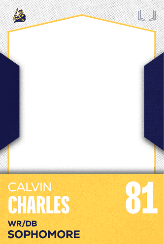 A football jersey with the number 51 on it. Description generated by AI