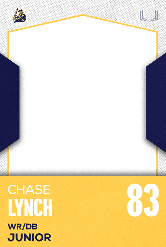 A football jersey with the number 2 on it. Description generated by AI