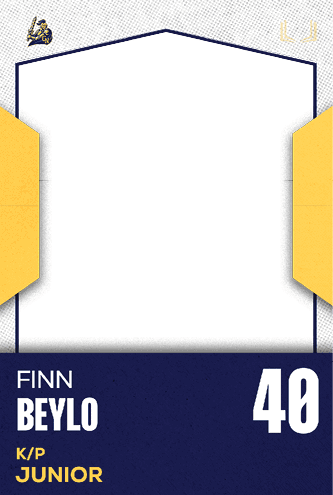 A football jersey with the number 25 on the back. Description generated by AI