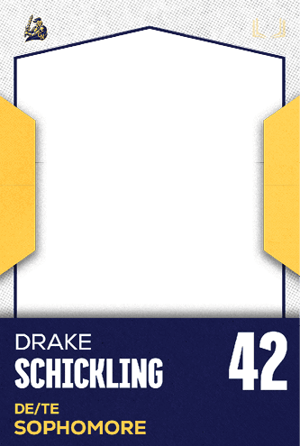 A football jersey with the number 26 on it. Description generated by AI