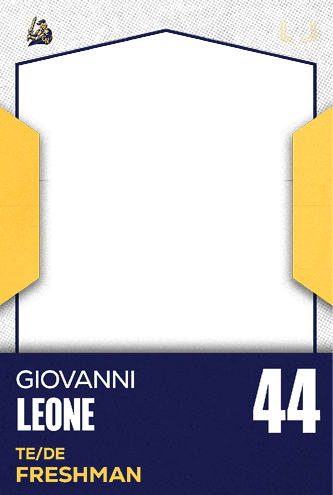 A football jersey with the number 27 on the back. Description generated by AI
