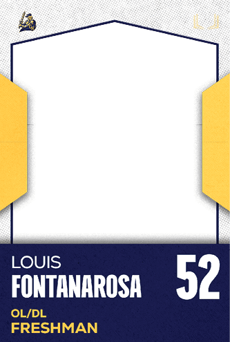 A football jersey with the number 31 on the back. Description generated by AI