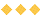 A black and white image of a circle. Description generated by AI
