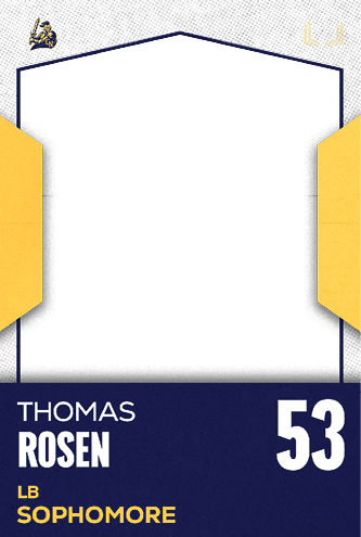 A football jersey with the number 32 on the back. Description generated by AI