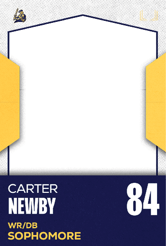 A football jersey with the number 41 on it. Description generated by AI