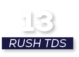 RUSH tds,1