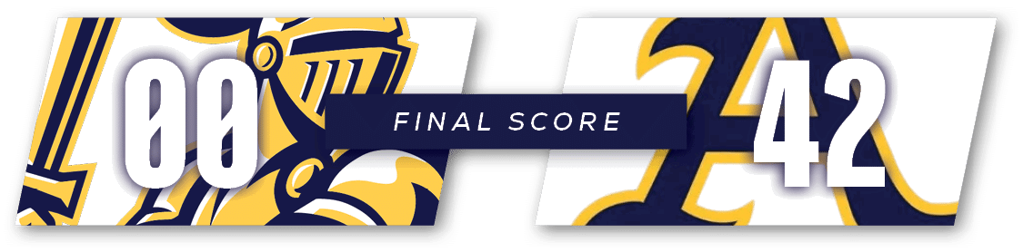 42,00,Final Scor