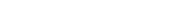 Crusaders