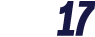 17 