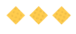 A group of four images, one of which is a circle. Description generated by AI