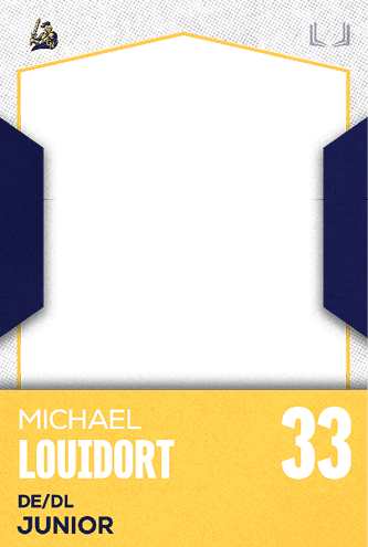 A football jersey with the number 31 on the back. Description generated by AI
