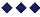 A black and white image of a circle. Description generated by AI