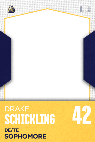 A football jersey with the number 35 on it. Description generated by AI
