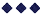 A black and white image of a circle. Description generated by AI