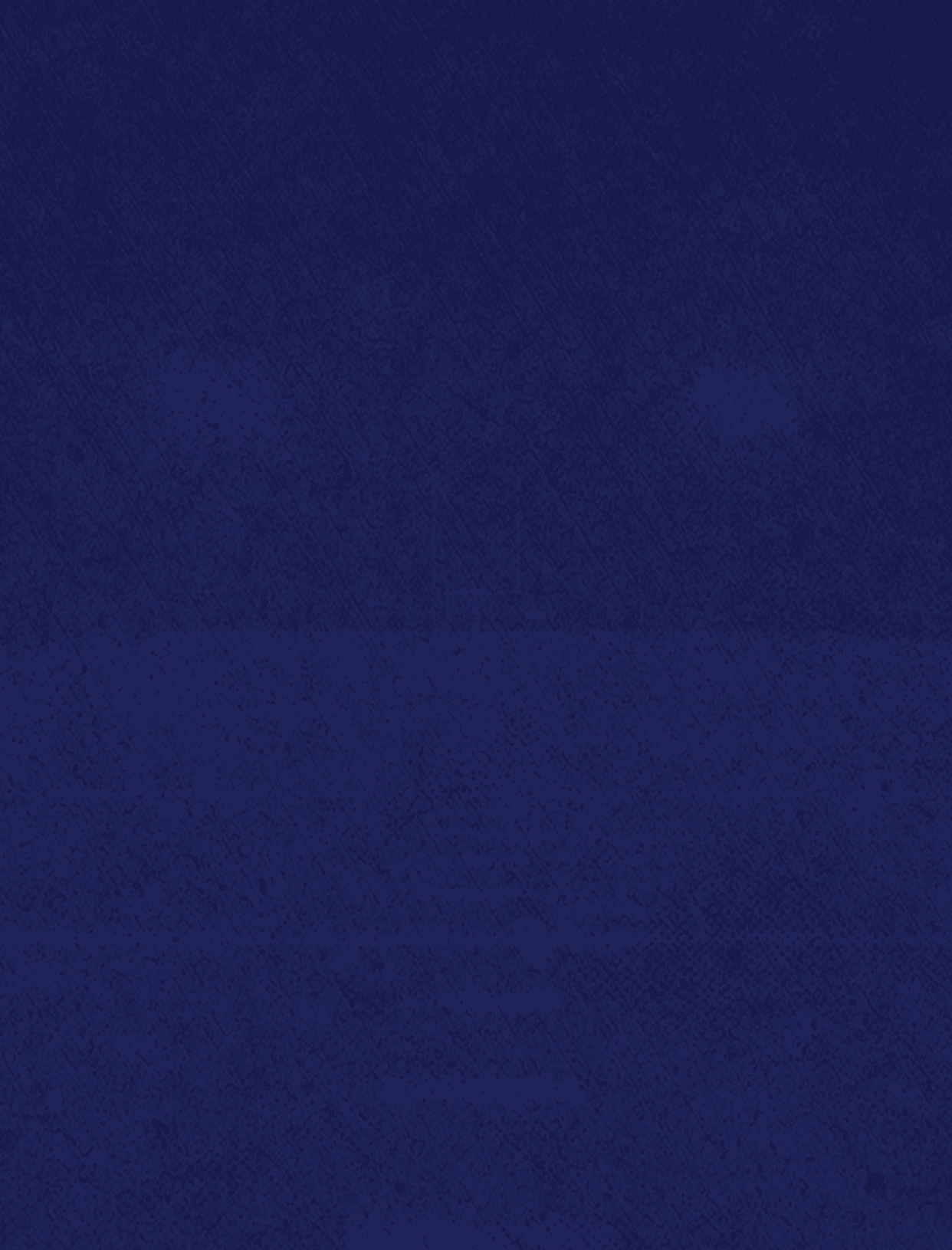 A blue sky with no clouds. Description generated by AI