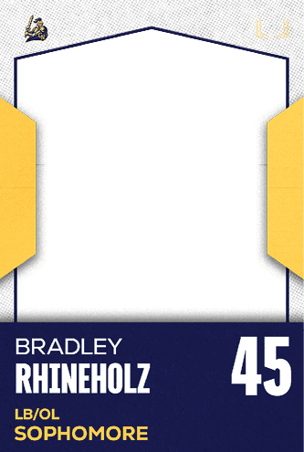 A football jersey with the number 28 on the back. Description generated by AI