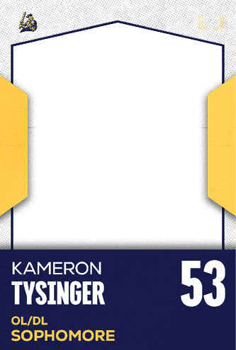 A football jersey with the number 32 on the back. Description generated by AI