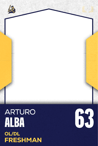 A football jersey with the number 35 on it. Description generated by AI